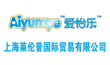 �Ϻ��R���Շ��H�Q�����޹�˾