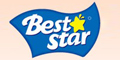 beststarƷ��logo