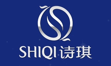 �V����Ԋ(sh��)�����yƷ���޹�˾