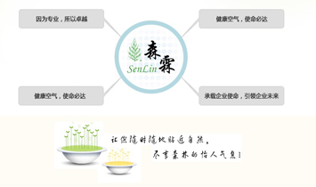 �������Q���Ϻ������޹�˾