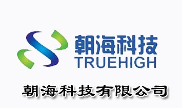 �����Ƽ����޹�˾