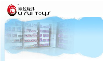 �κ��^(q��)�W�J��ߌ�(sh��)�I(y��)���޹�˾