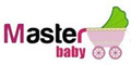 Master babyƷ��logo