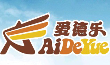 ������(��i)��(l��)�Θ�(l��)�O(sh��)�����޹�˾