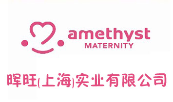 �������Ϻ�����(sh��)�I(y��)���޹�˾