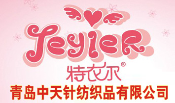 ���u����ᘼ���Ʒ���޹�˾