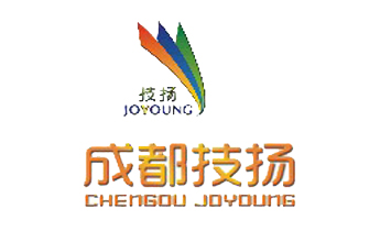 �ɶ����P���Q���޹�˾