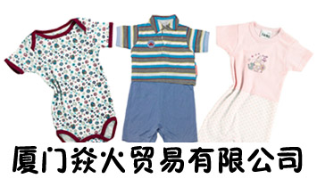 �B�T(m��n)�ͻ��Q(m��o)�����޹�˾