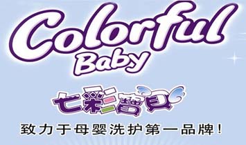 ���������f�����W(xu��)Ʒ���޹�˾