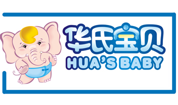 �A�ϿƼ�����ۣ��l(f��)չ���޹�˾