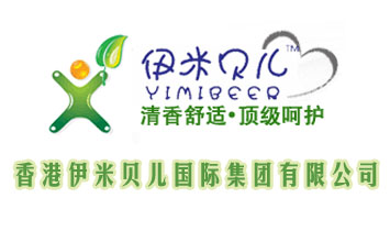 �������ؐ�����H���F���޹�˾