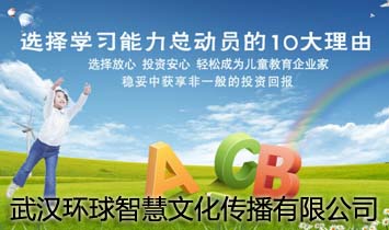 �W(xu��)��(x��)�������ӆT�Ŀ����