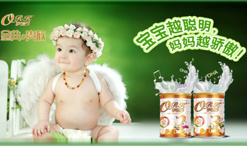 ���Ϙ�(l��)������Ƽ����޹�˾