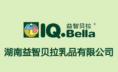 ��������ؐ����Ʒ���޹�˾