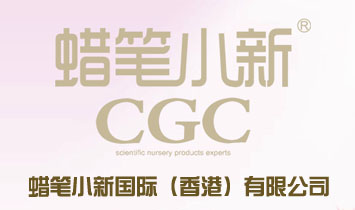 Ϟ�PС��(gu��)�H����ۣ����޹�˾