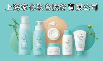 �Ϻ��һ�(li��n)�Ϲɷ����޹�˾