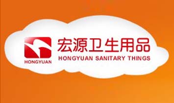 �����к�Դ�l(w��i)����Ʒ���޹�˾