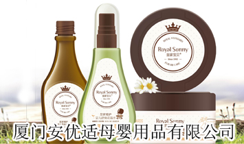 �B�T����(y��u)�mĸ����Ʒ���޹�˾