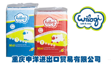 �ؑc�����M(j��n)�����Q(m��o)�����޹�˾