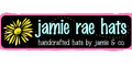 Jamie RaeƷ��logo