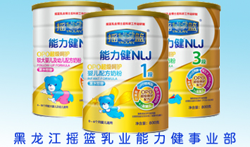 �u�@��I(y��)������I(y��)��