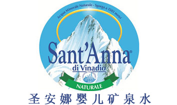 ������ƽ���Շ��H�Q(m��o)�����޹�˾