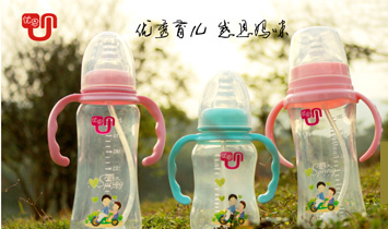 �|ݸ�Ѓ�(y��u)�����׃���Ʒ���޹�˾