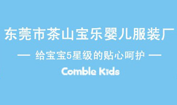 �|ݸ�в�ɽ�����냺���b�S