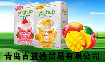 ���u������Q�����޹�˾