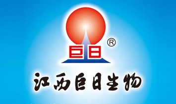 ��������ʳƷ���޹�˾