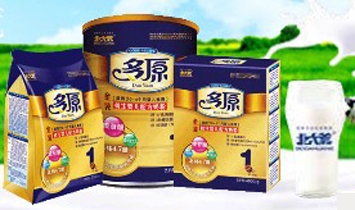 ����Ĺ���(y��ng)朹������޹�˾