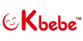 okbebeƷ��logo