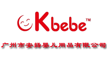 �V���а��P(y��ng)�냺��Ʒ���޹�˾