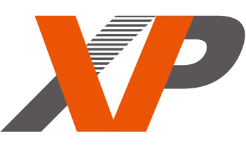 �Ϻ����i����Ƽ����޹�˾