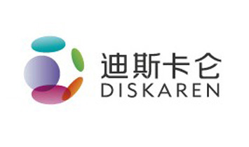 �ӱ���˹�������Q(m��o)���޹�˾