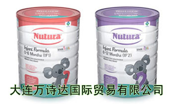 ���B�fԊ�_(d��)���H�Q(m��o)�����޹�˾