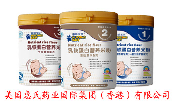 ��������ˎ�I(y��)���H���F(tu��n)����ۣ����޹�˾