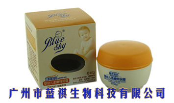 �V�����{(l��n)������Ƽ����޹�˾