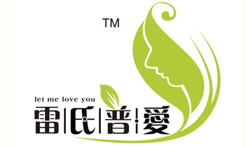 ������I(y��)���F���޹�˾