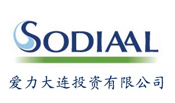 �������BͶ�Y���޹�˾�����_(d��)����