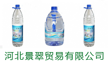 �ӱ������Q(m��o)�����޹�˾