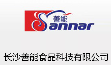 �Lɳ����ʳƷ�Ƽ����޹�˾