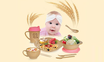 ����(gu��)������߹�˾