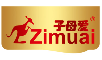 ��ĸ��(���)���H���F�ɷ����޹�˾