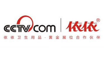 ��������l(w��i)����Ʒ���޹�˾