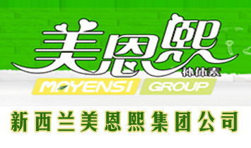 �����m���������F��˾