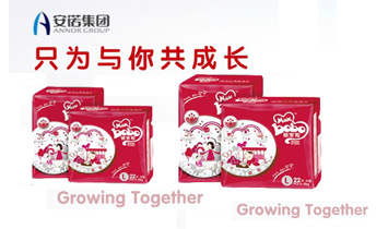 ���Z���I(y��)(����)���޹�˾