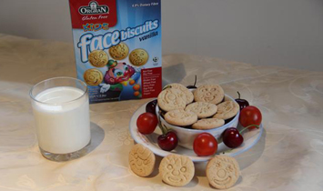 ������������(gu��)�H�Q(m��o)�����޹�˾