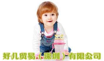 �Ã��Q(m��o)�ף����ڣ����޹�˾