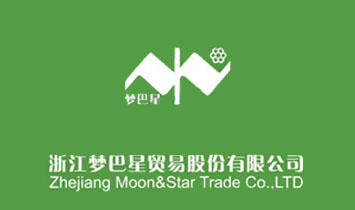 �㽭�������Q(m��o)�׹ɷ����޹�˾